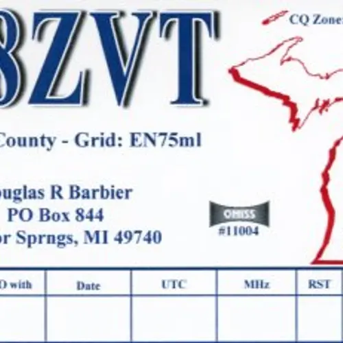 N8ZVT profile image
