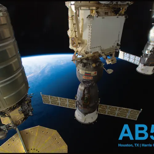 AB5SS