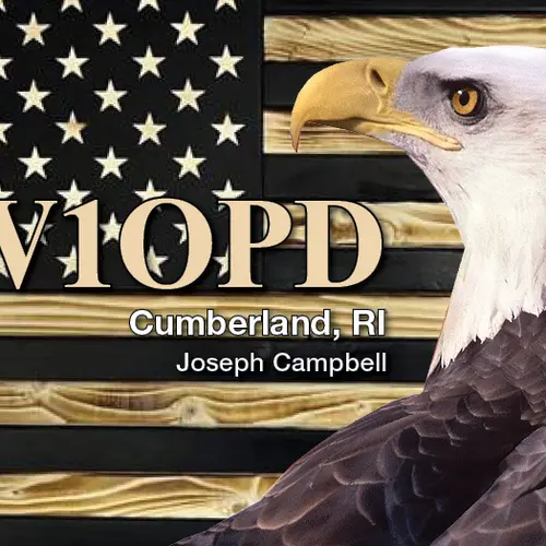 W1OPD profile image