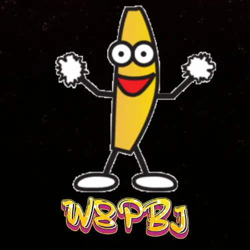 W8PBJ profile image