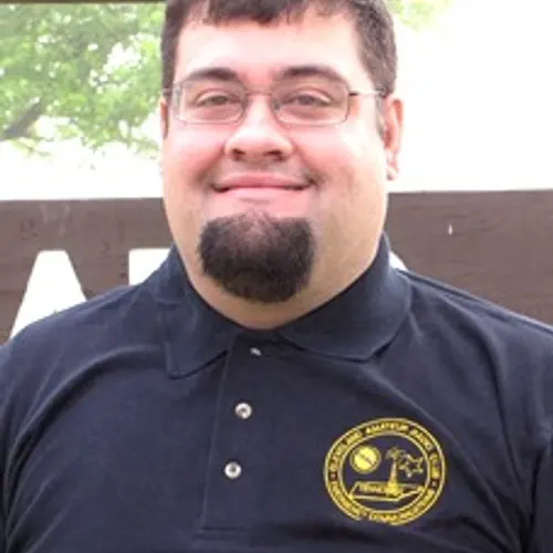 W4YEM profile image