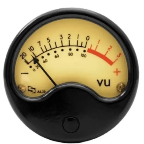N9VU profile image