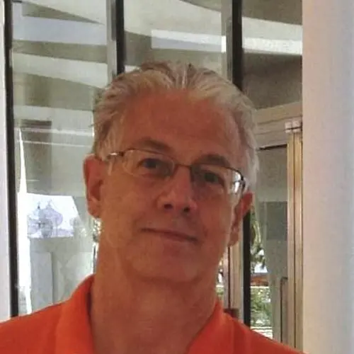 W7PAN profile image