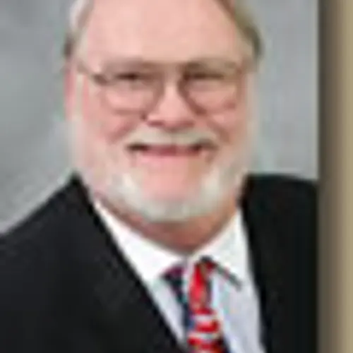 W6VJT profile image