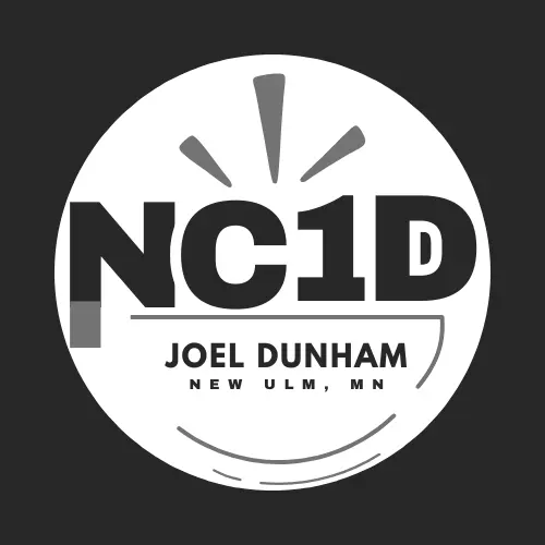 NC1D profile image