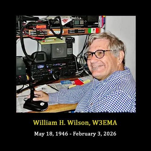 W3BIG profile image