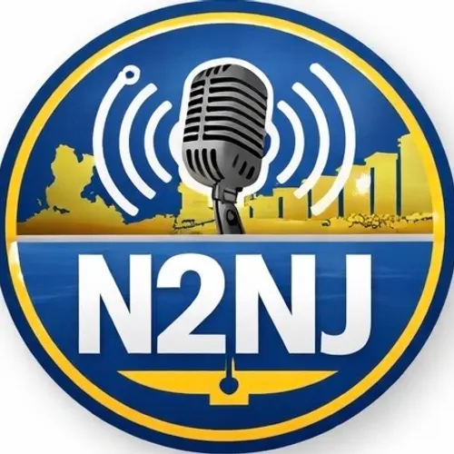 N2NJ profile image