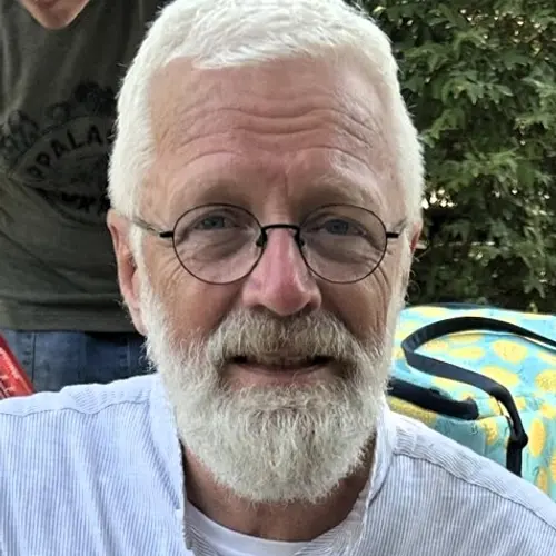 VA3ERW profile image