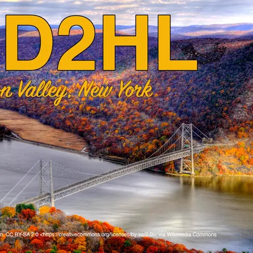 AD2HL