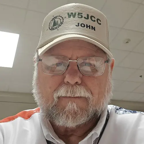 W5JCC profile image