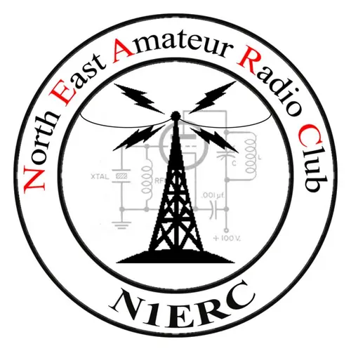N1ERC profile image