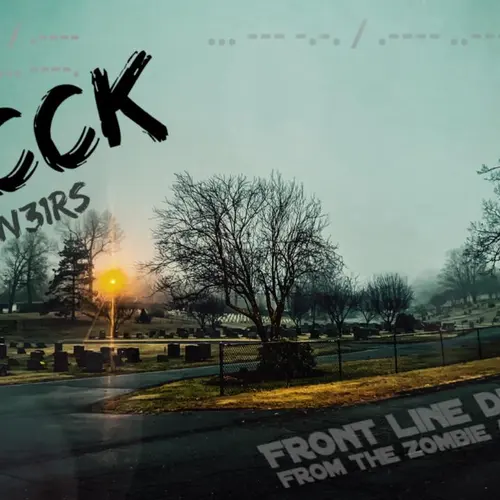N1CCK profile image