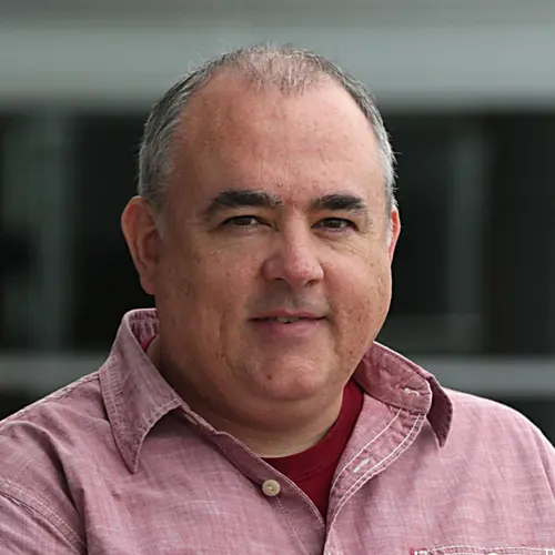 W5HRP profile image