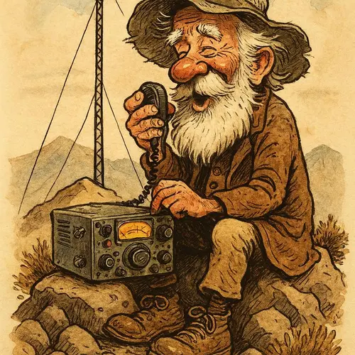 W3GWM profile image