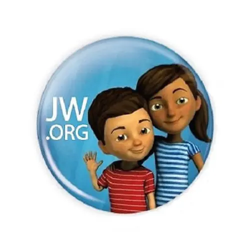 W1WWB profile image