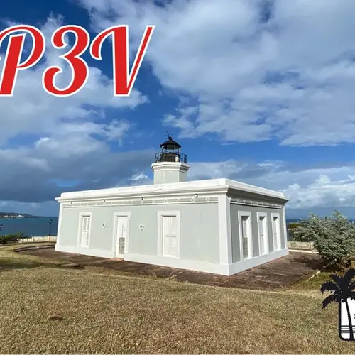 NP3V profile image