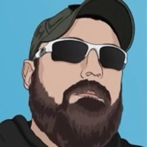 W1JGT profile image