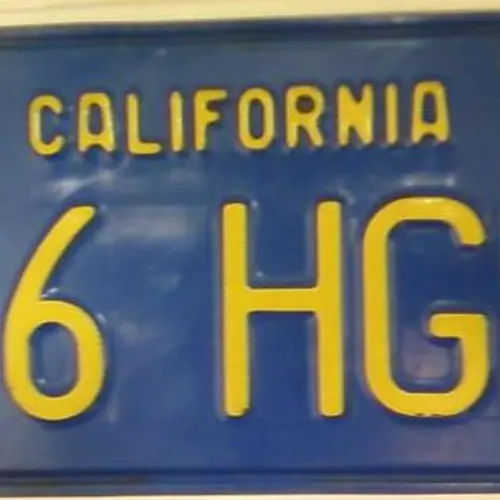 W6HGF profile image