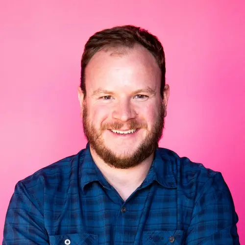 W0ARR profile image