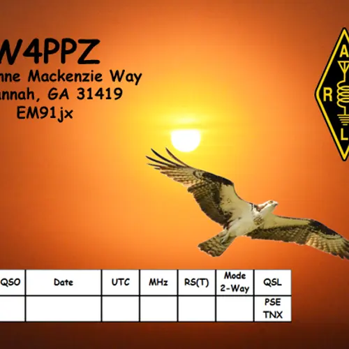 W4PPZ profile image