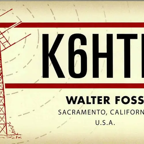 K6HTD