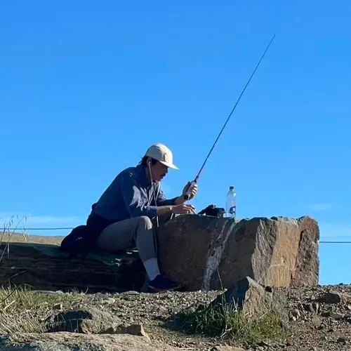 AG6AQ