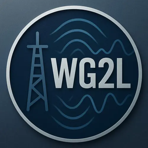 WG2L profile image