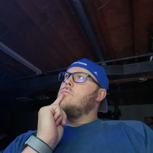 W4LAN profile image