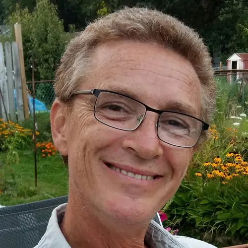 VE3WMI profile image