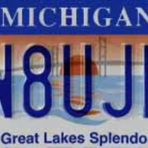 N8UJH profile image