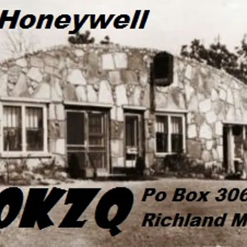 WA0KZQ profile image