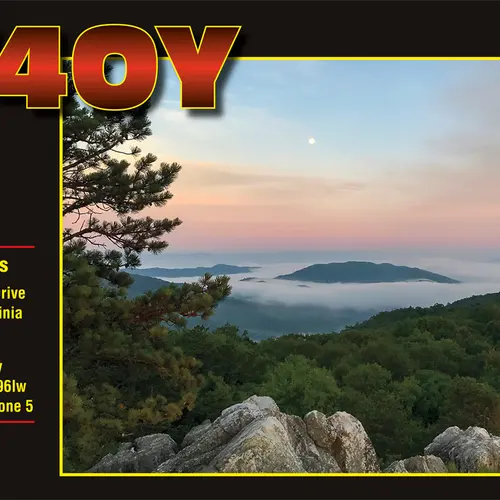 W4OY profile image