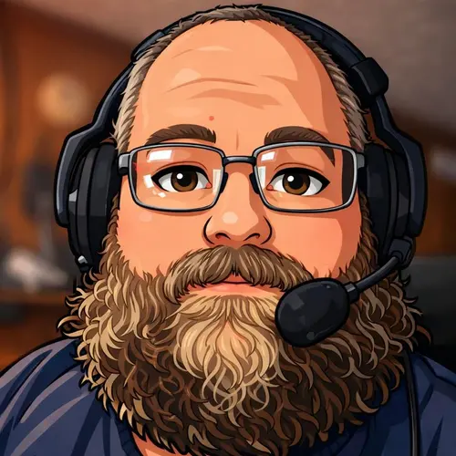 W8VFD profile image