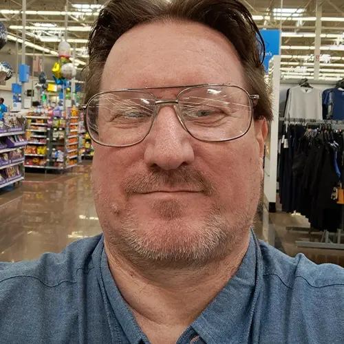 N8PC profile image