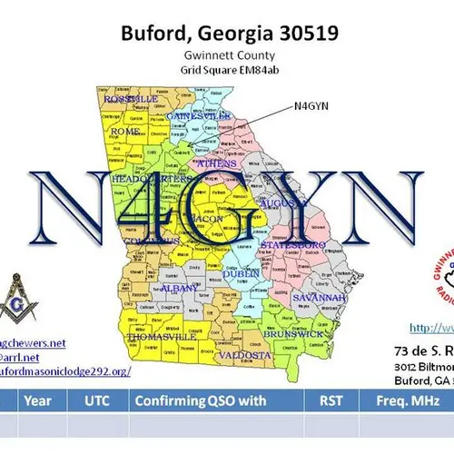 N4GYN profile image