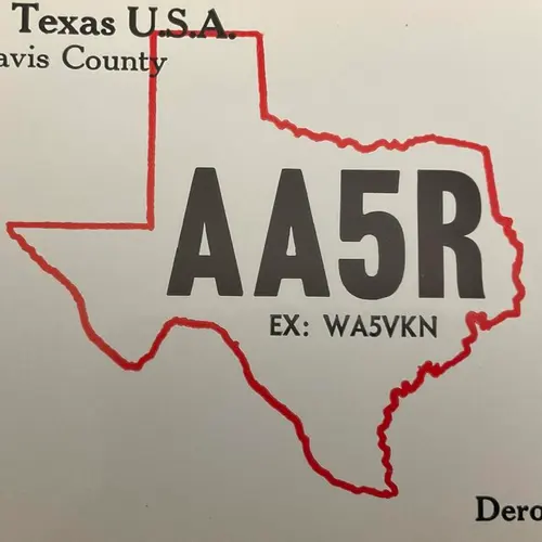 AA5R