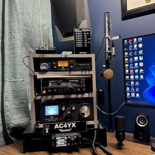 AC4YX