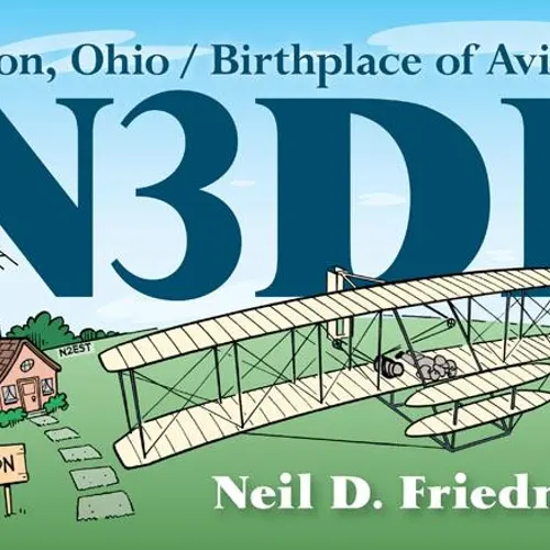 N3DF profile image