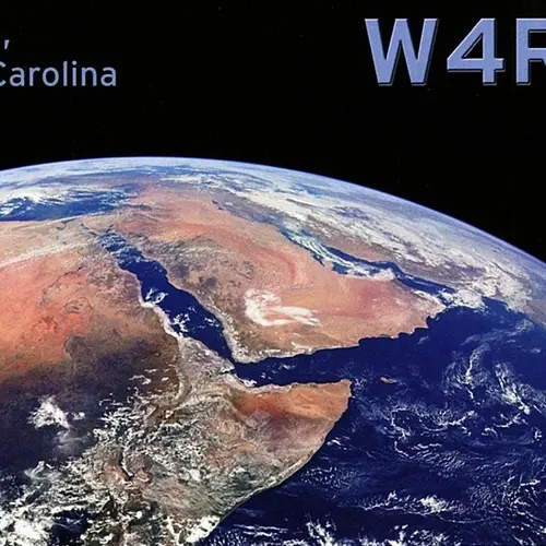 W4RJF profile image