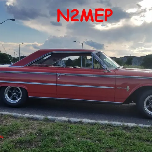 N2MEP profile image