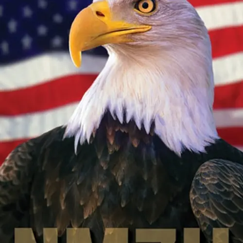 NM7H profile image