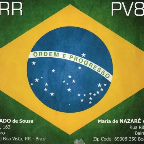 PV8RR profile image