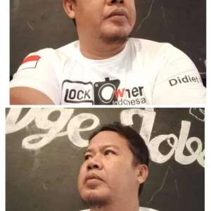 YC2DMY profile image