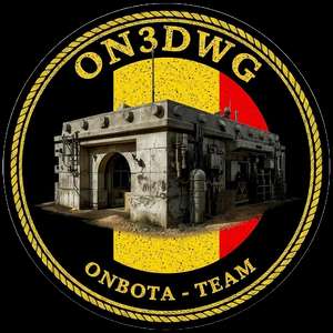 ON3DWG profile image