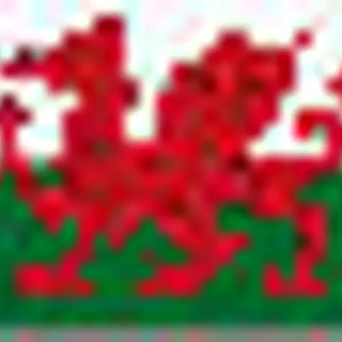 MW0CNA profile image