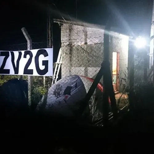 ZV2G profile image