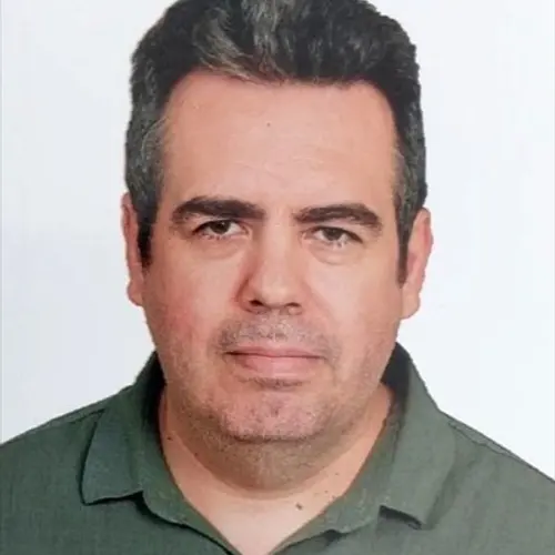 TA4SO profile image