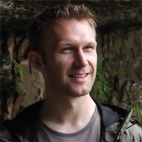 SQ6ELQ profile image