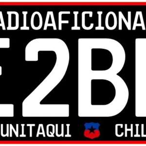 CE2BBO