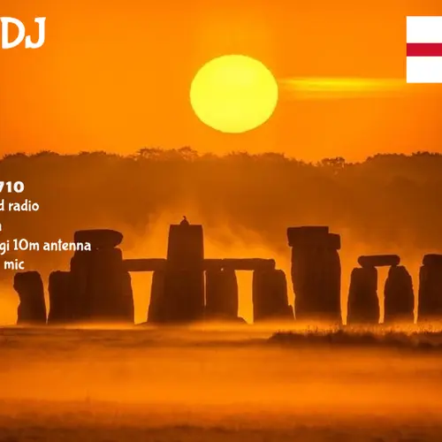 M7PDJ profile image